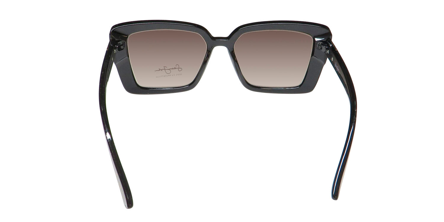 Sean John Sjs2031ce Sunglasses by ModaFrames