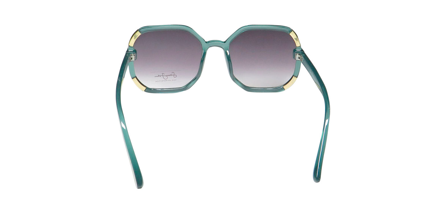 Sean John Sjs2035 Sunglasses by ModaFrames