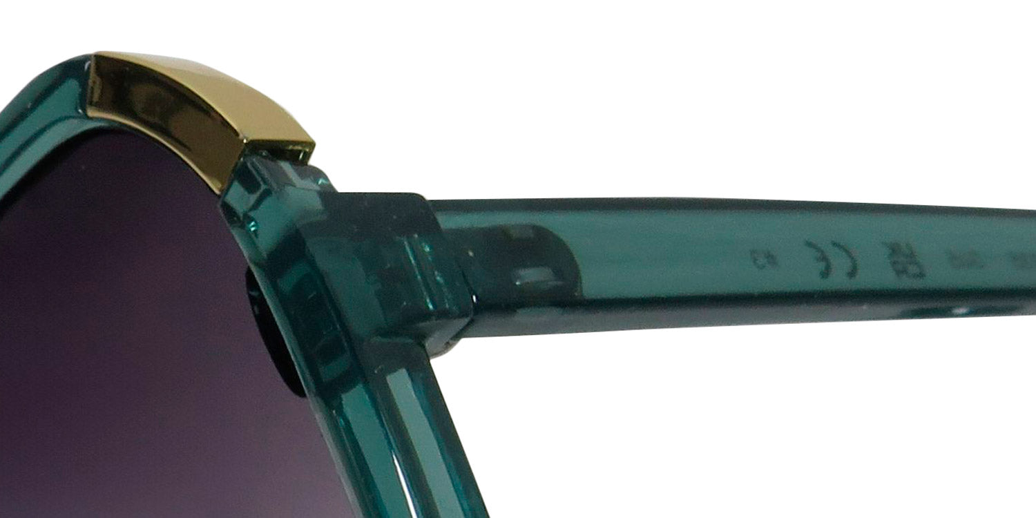 Sean John Sjs2035 Sunglasses by ModaFrames