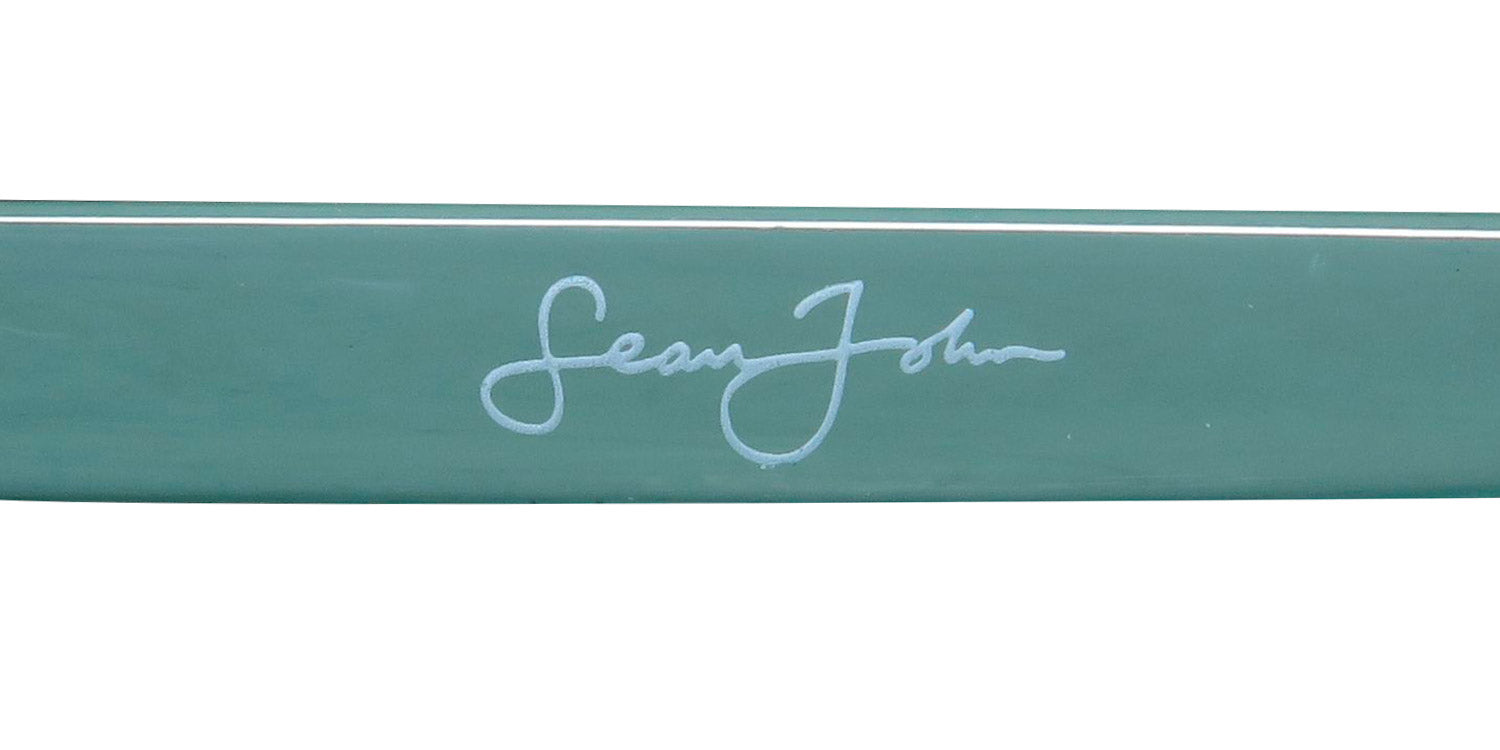 Sean John Sjs2035 Sunglasses by ModaFrames