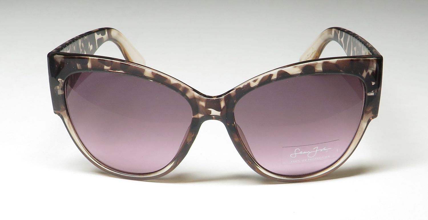 Sean John Sjs2007 Sunglasses by ModaFrames