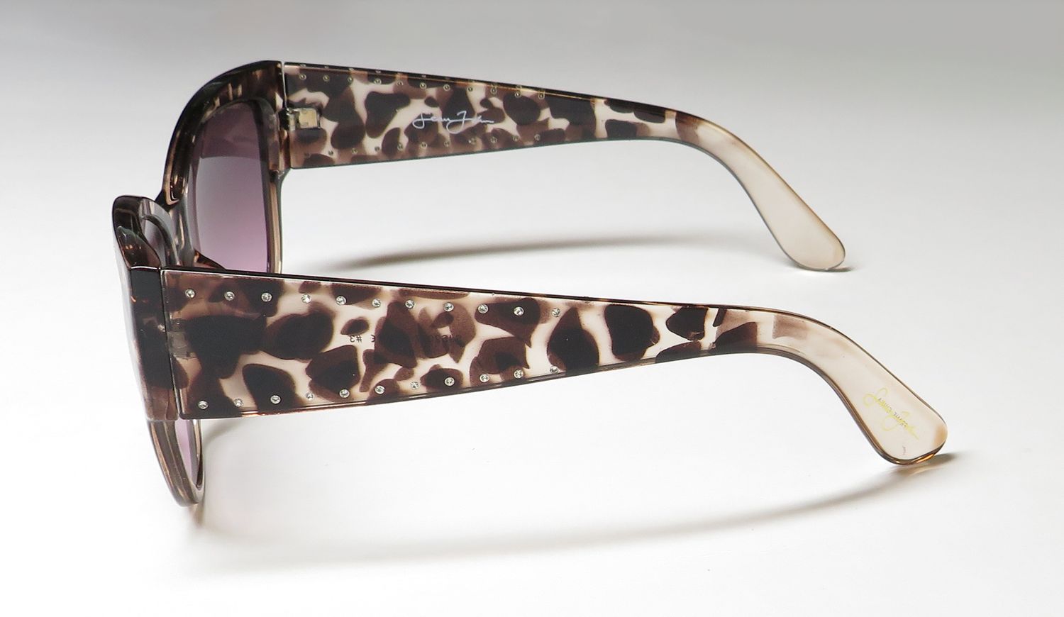 Sean John Sjs2007 Sunglasses by ModaFrames