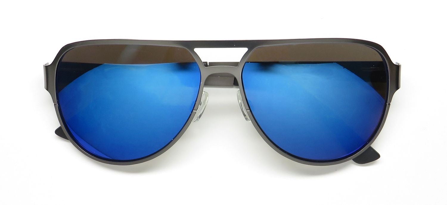 Sean John Sjs3001 Sunglasses by ModaFrames
