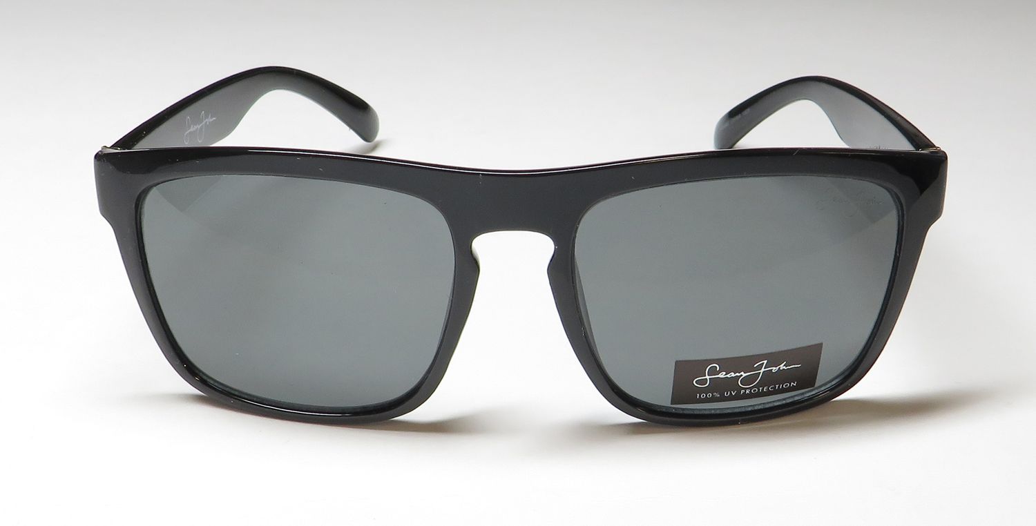 Sean John Sjs1011 Sunglasses by ModaFrames