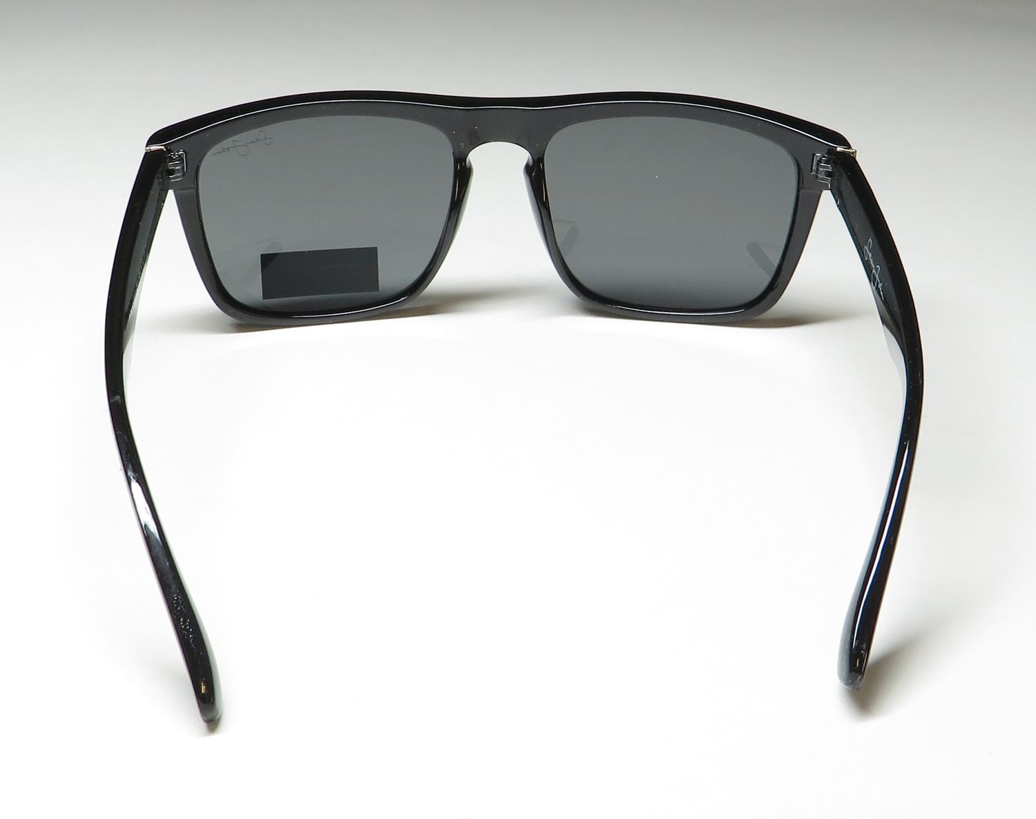 Sean John Sjs1011 Sunglasses by ModaFrames