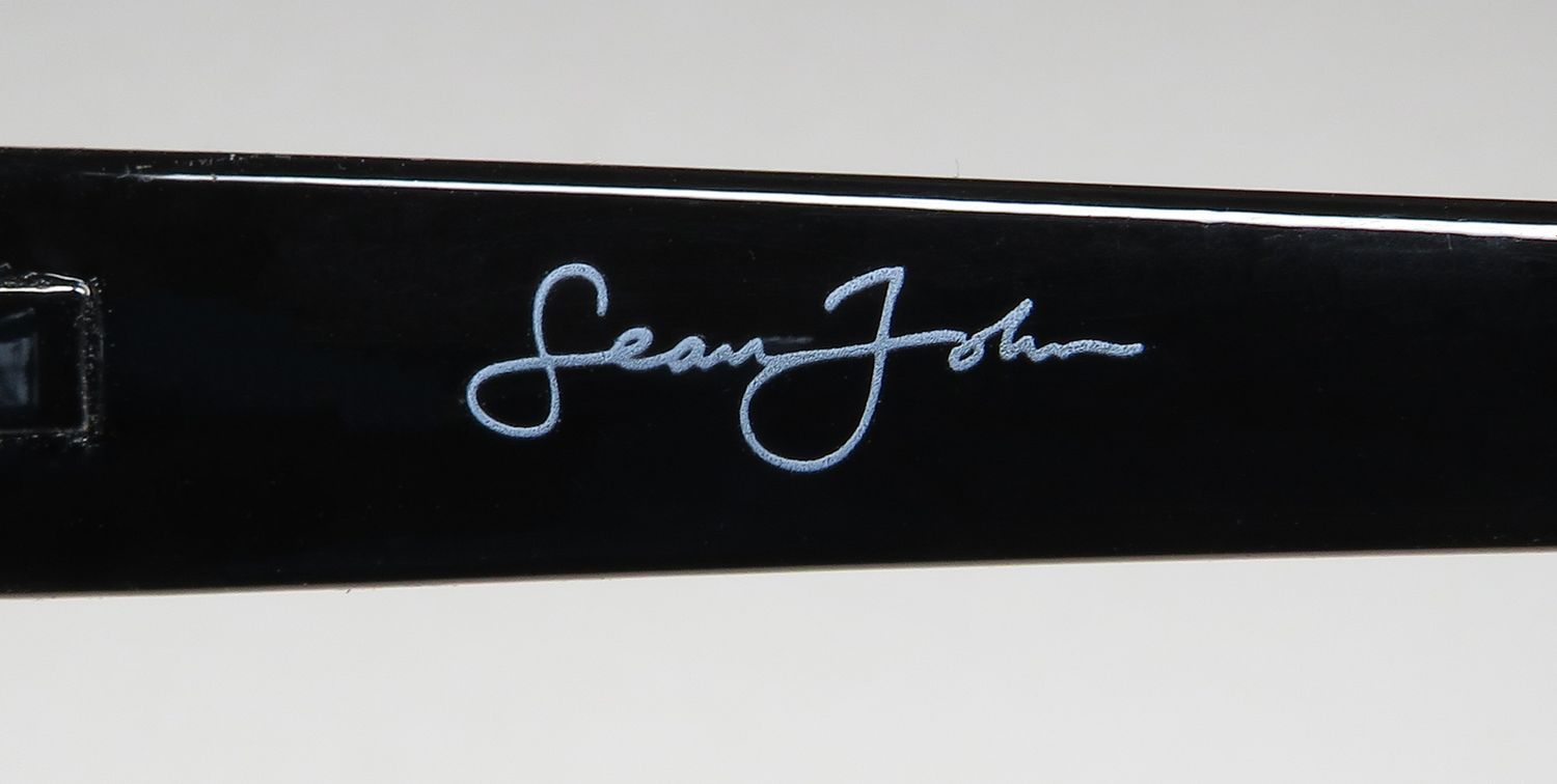 Sean John Sjs2001 Sunglasses by ModaFrames