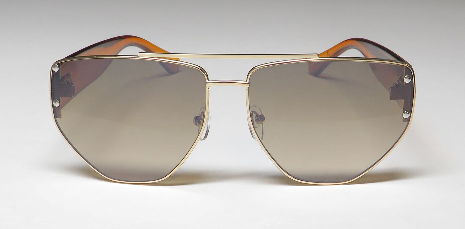 Sean John Sjs4003ce Sunglasses by ModaFrames