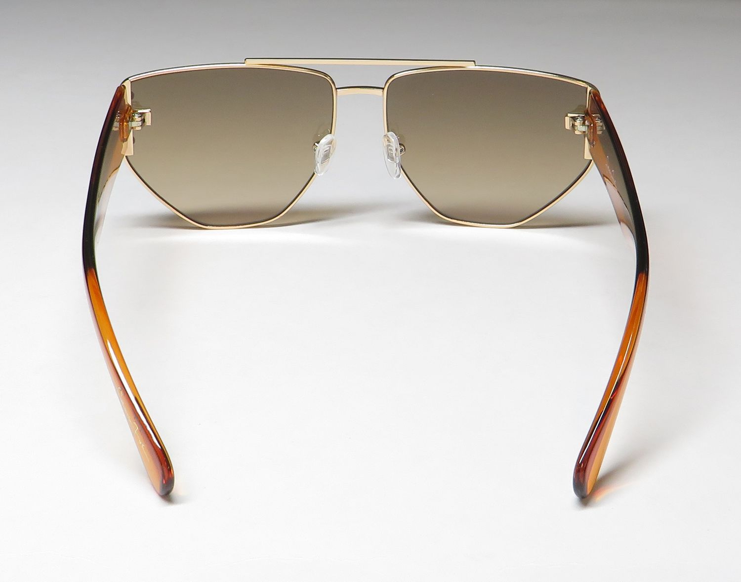 Sean John Sjs4003ce Sunglasses by ModaFrames