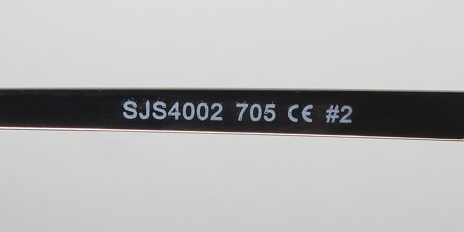 Sean John Sjs4002 Sunglasses by ModaFrames