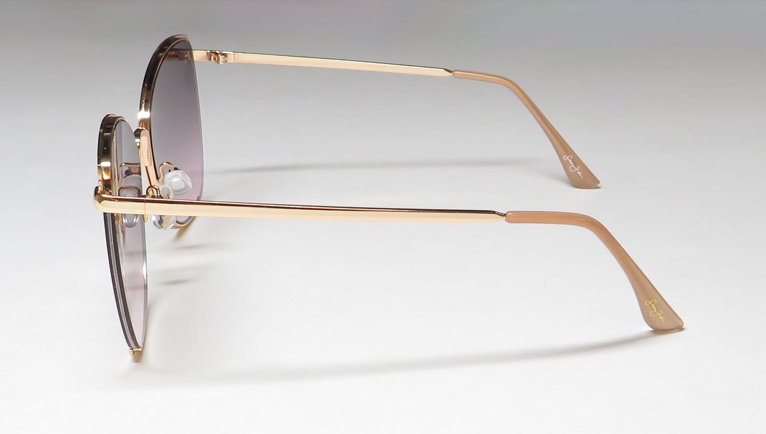 Sean John Sjs4004 Sunglasses by ModaFrames