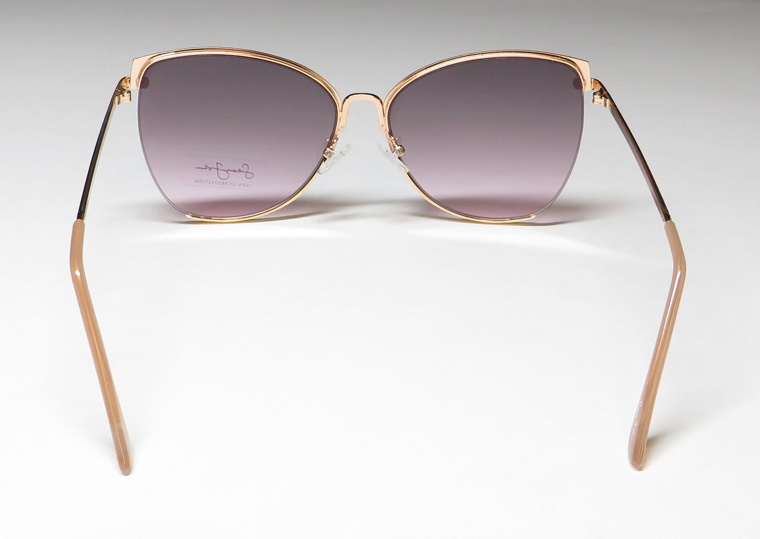 Sean John Sjs4004 Sunglasses by ModaFrames