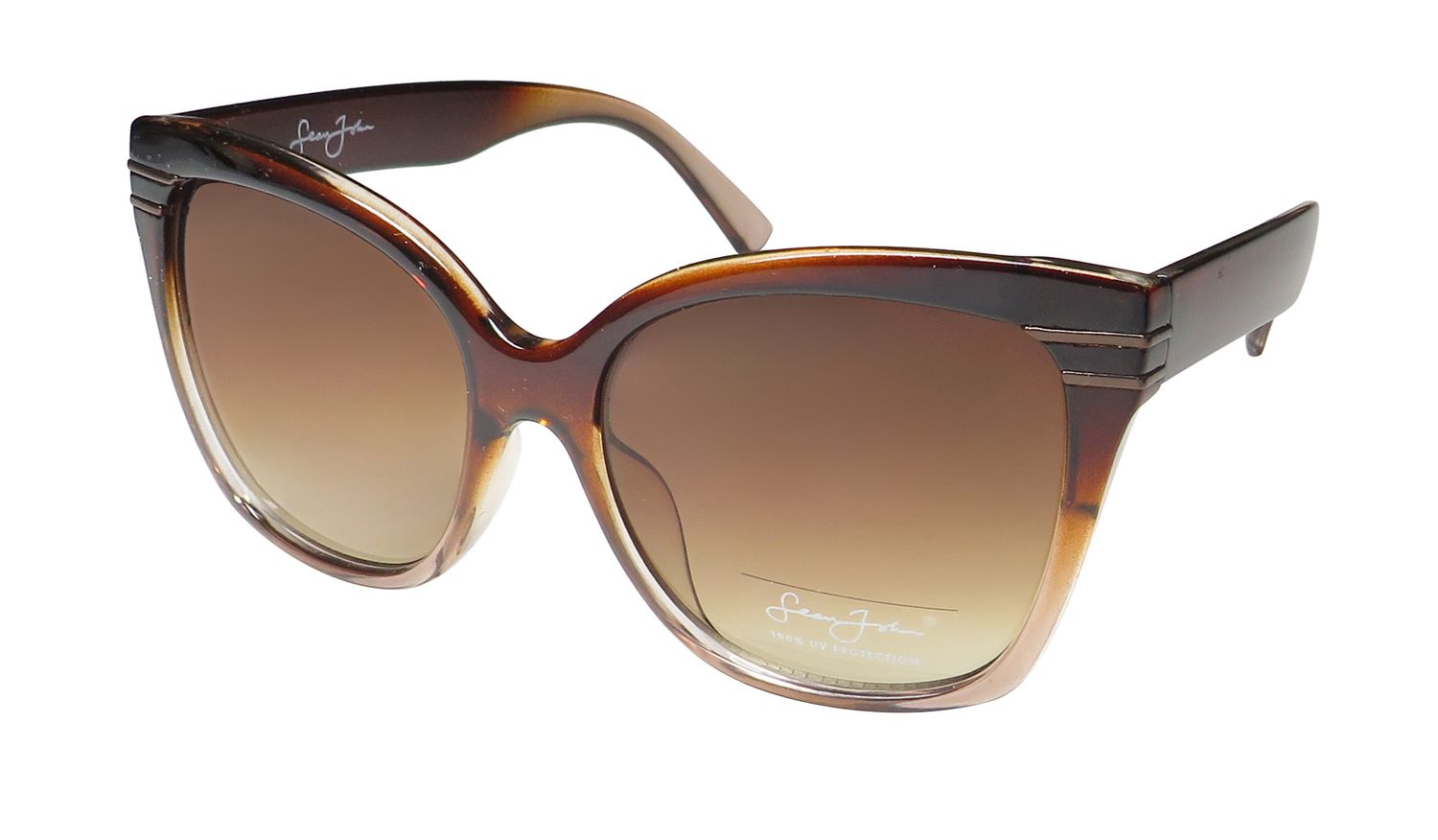 Sean John Sjs2024ce Sunglasses by ModaFrames