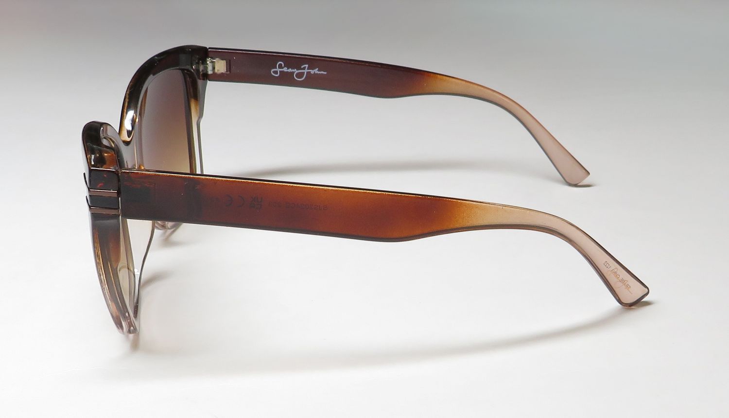 Sean John Sjs2024ce Sunglasses by ModaFrames