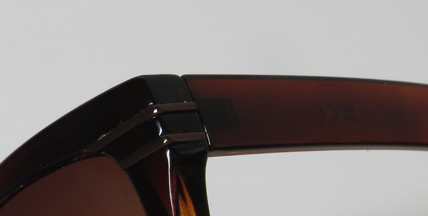 Sean John Sjs2024ce Sunglasses by ModaFrames
