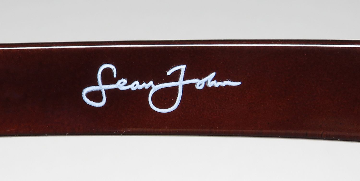 Sean John Sjs2024ce Sunglasses by ModaFrames