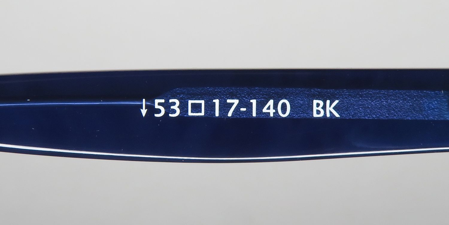 kensie Energize Eyeglasses by ModaFrames