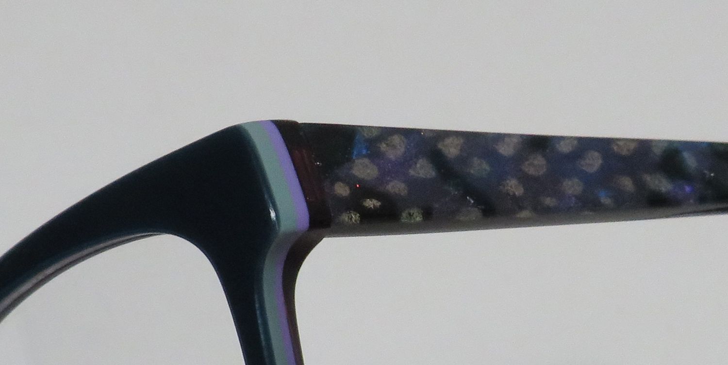 kensie Glamour Eyeglasses by ModaFrames