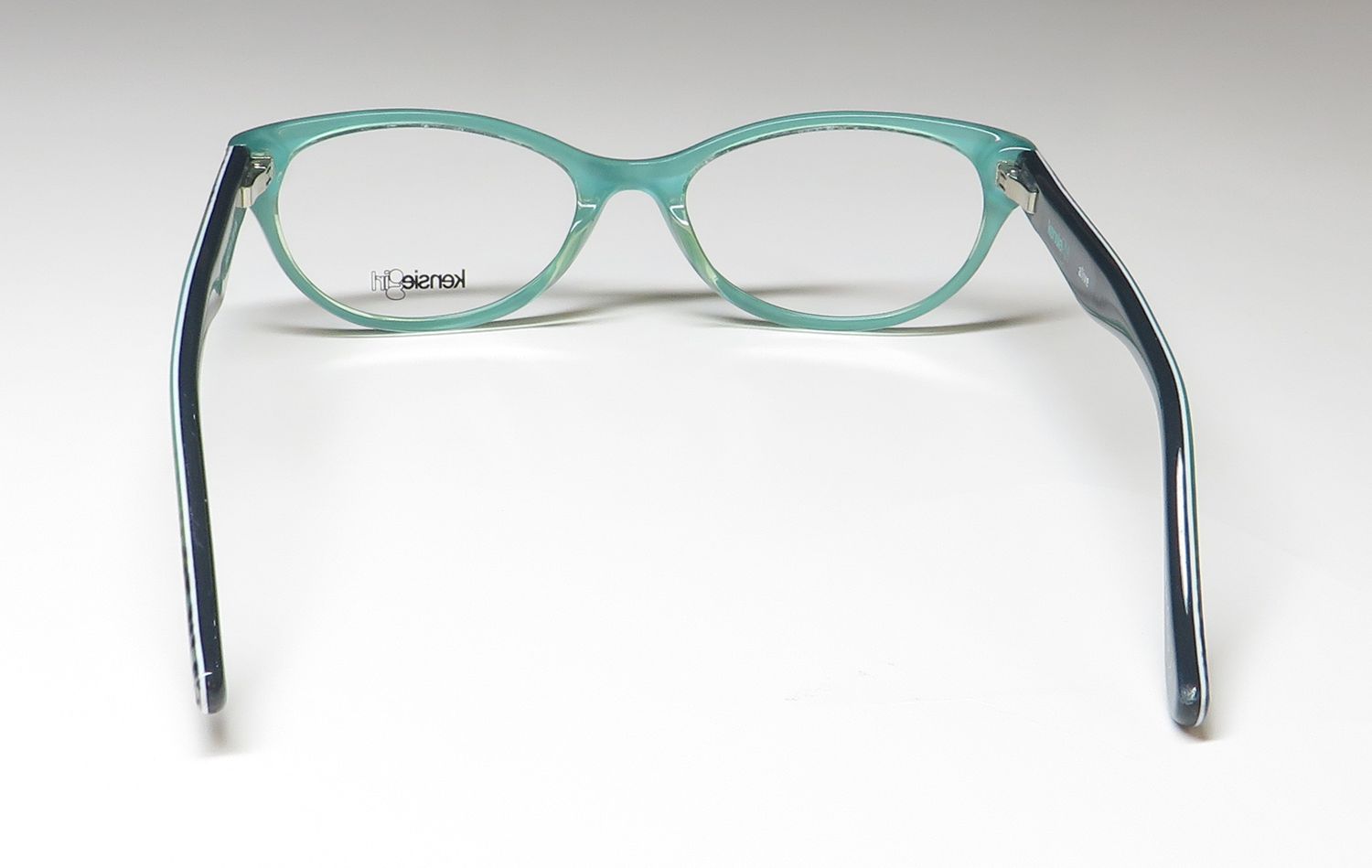 kensie Alive Eyeglasses by ModaFrames