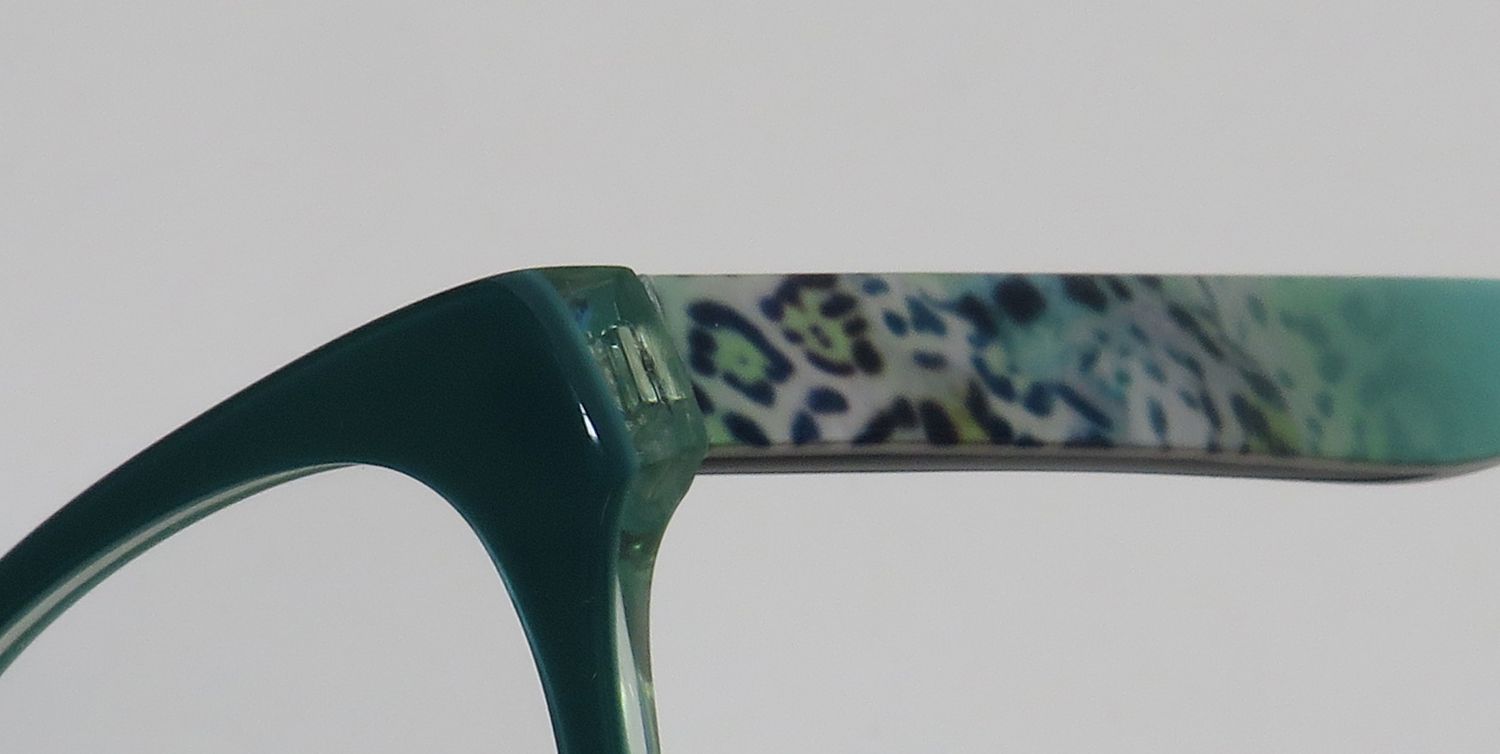 kensie Alive Eyeglasses by ModaFrames