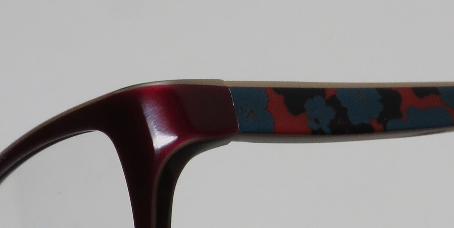 kensie Gorgeous Eyeglasses by ModaFrames