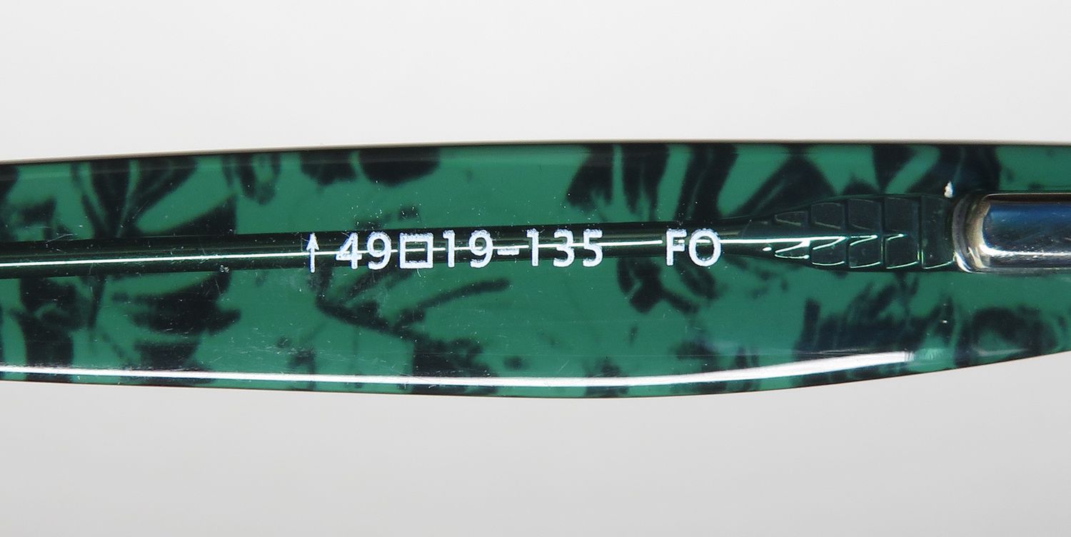 kensie Lucky Eyeglasses by ModaFrames