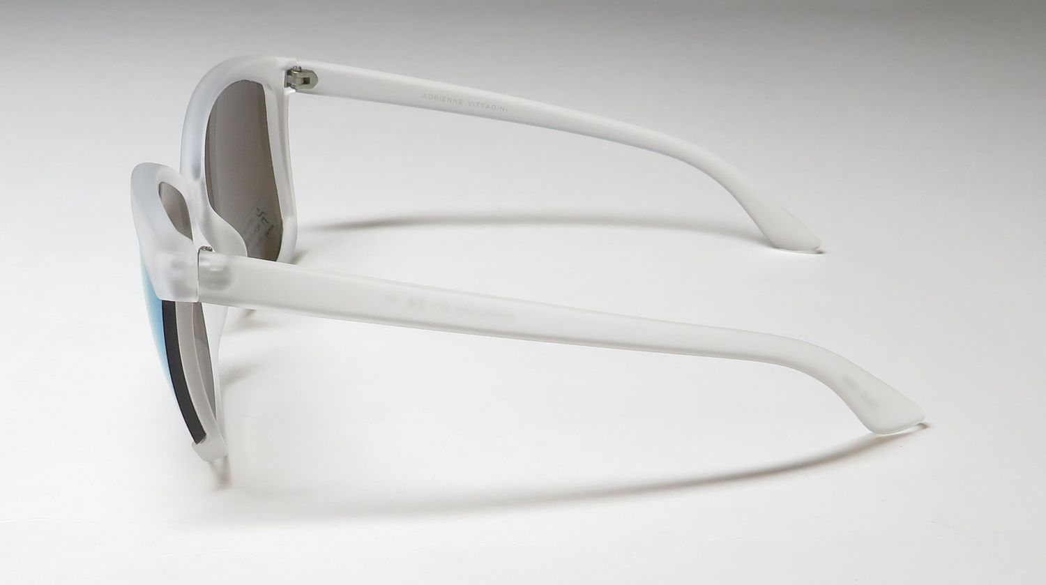 Adrienne Vittadini 4434 Sunglasses by ModaFrames