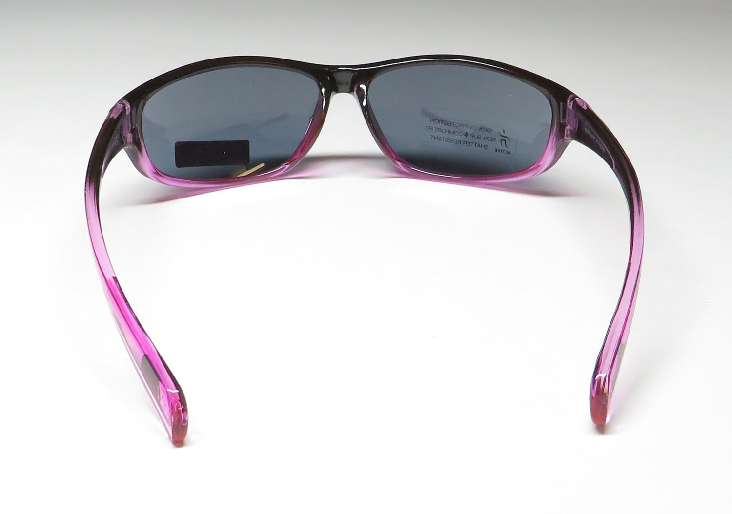 Adrienne Vittadini 5030 Sunglasses by ModaFrames