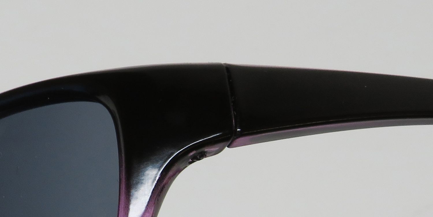 Adrienne Vittadini 5030 Sunglasses by ModaFrames