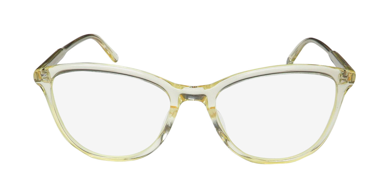 Garrett Leight Star Blue Light Technology Eyeglasses by ModaFrames