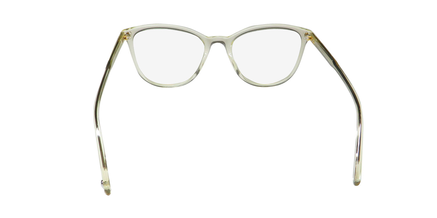 Garrett Leight Star Blue Light Technology Eyeglasses by ModaFrames