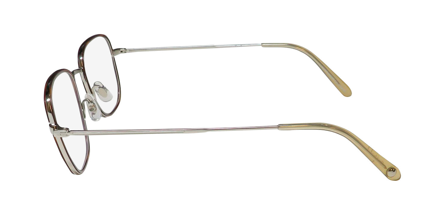 Garrett Leight Preston Blue Light Technology Eyeglasses by ModaFrames