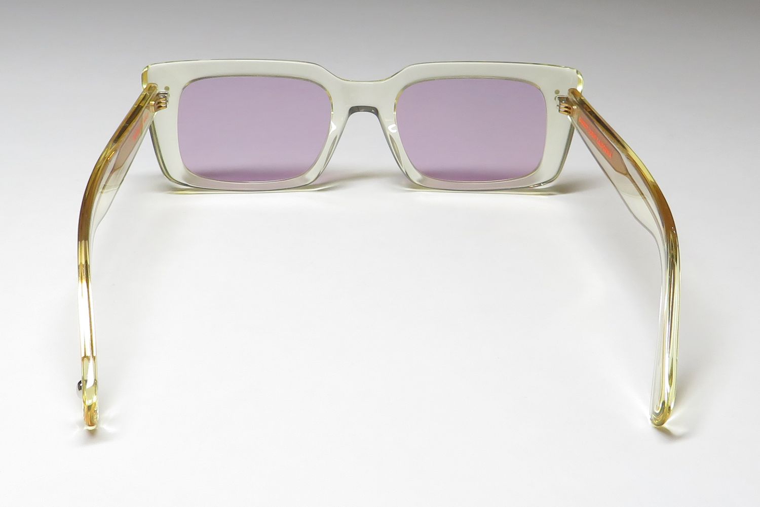 Garrett Leight Gl 3030 Sunglasses by ModaFrames
