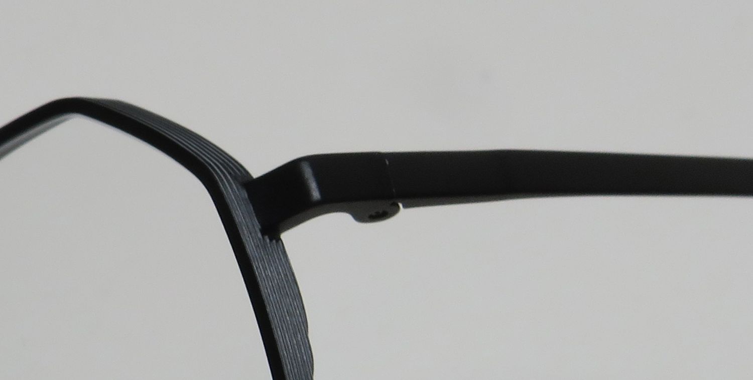 Morel Oga 10164o Eyeglasses by ModaFrames