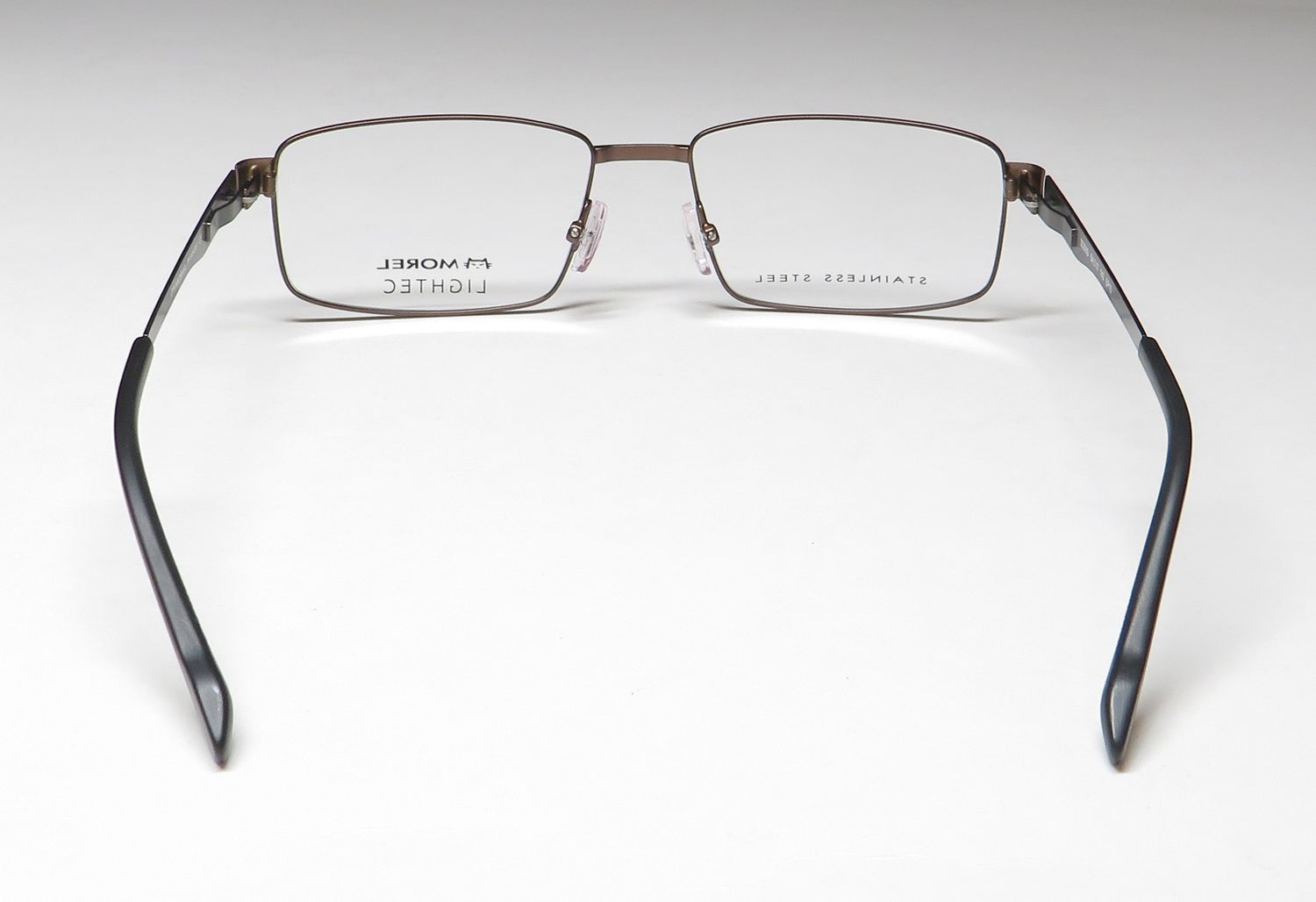 Lightec 30298s Eyeglasses by ModaFrames