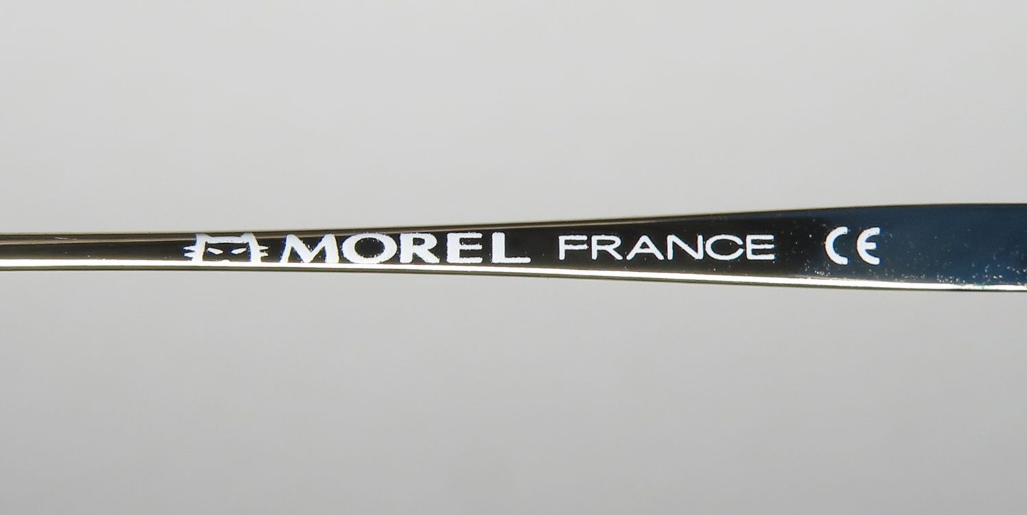 Koali 20073k Eyeglasses by ModaFrames