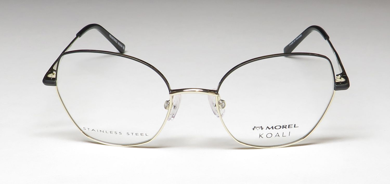 Koali 20094k Eyeglasses by ModaFrames