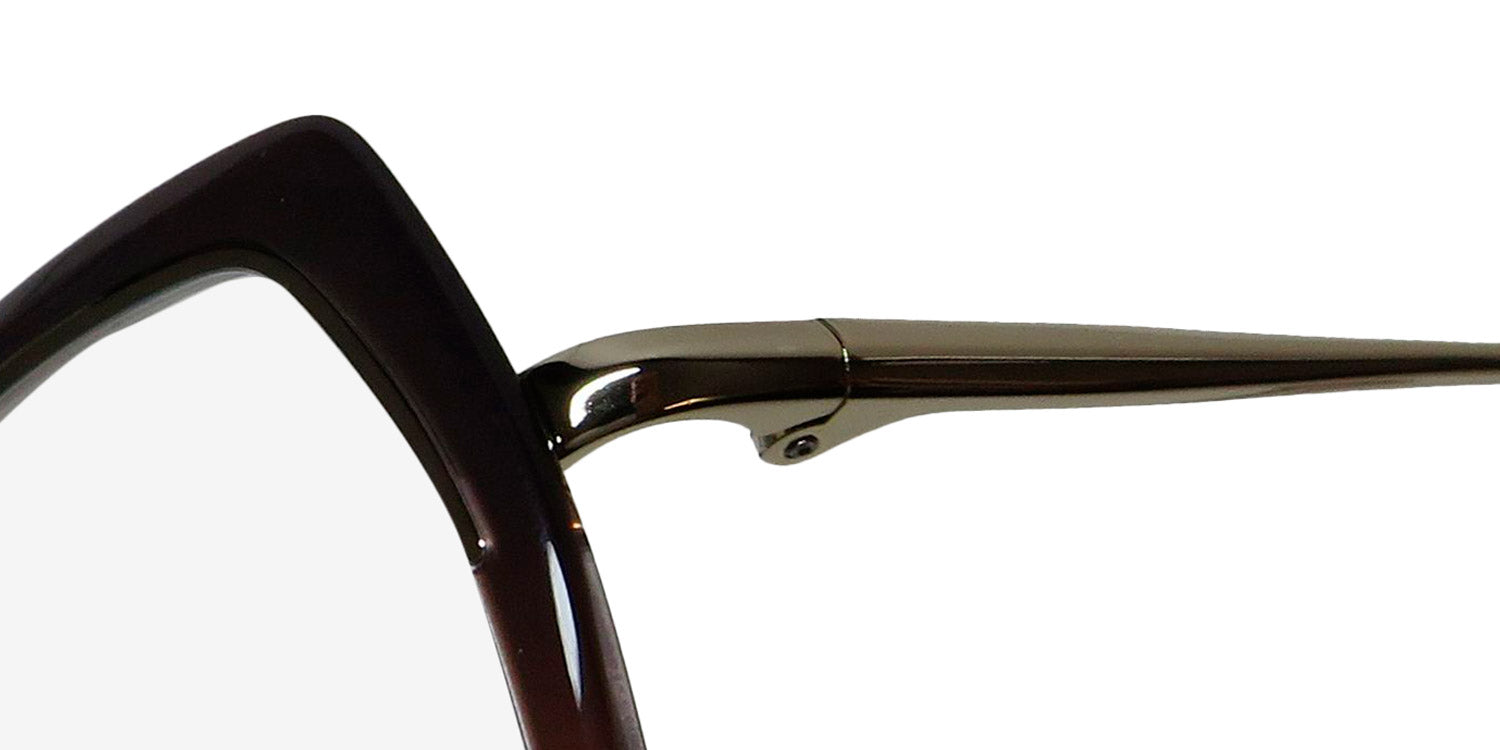 Koali 20096k Eyeglasses by ModaFrames