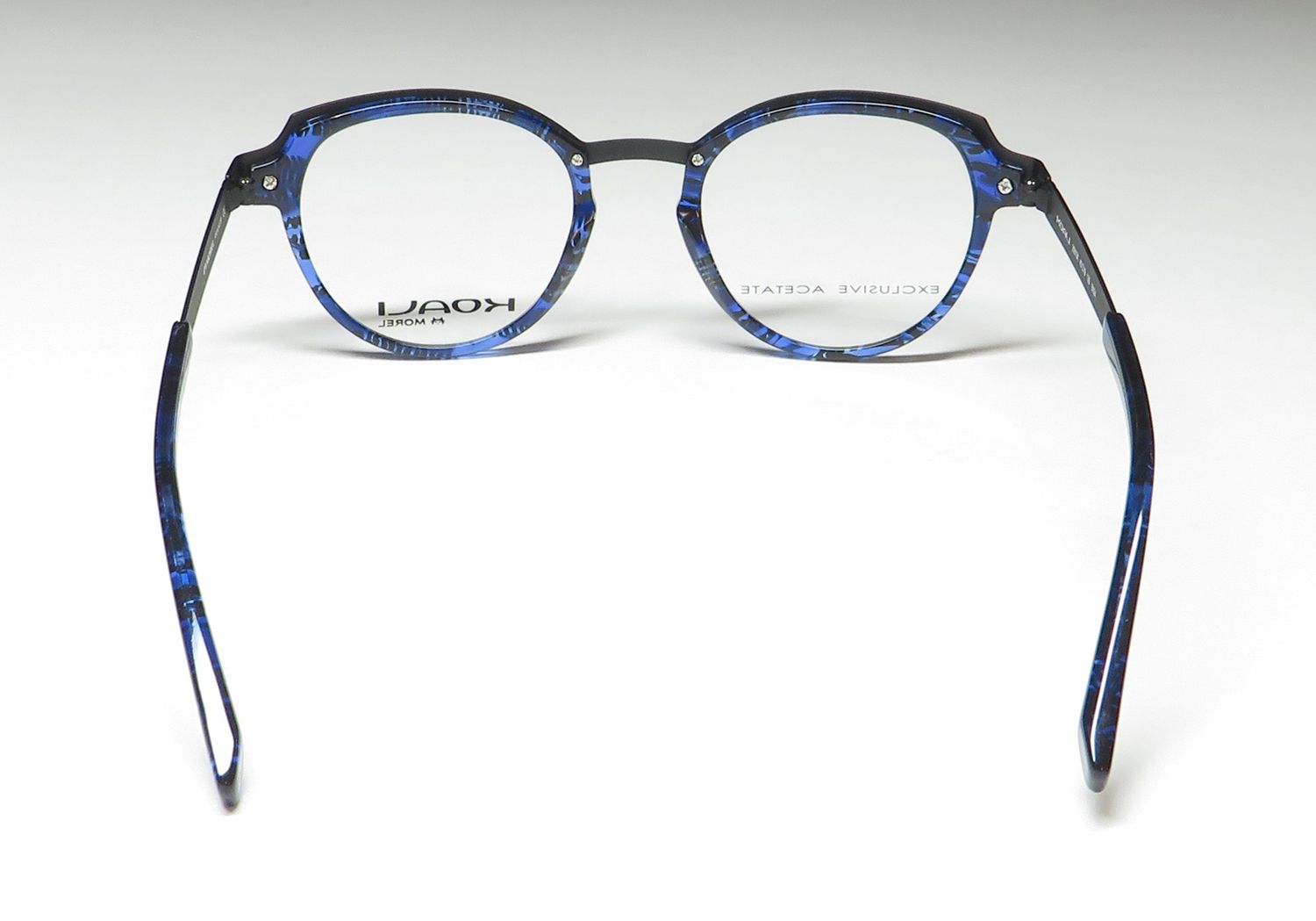 Koali 20013k Eyeglasses by ModaFrames