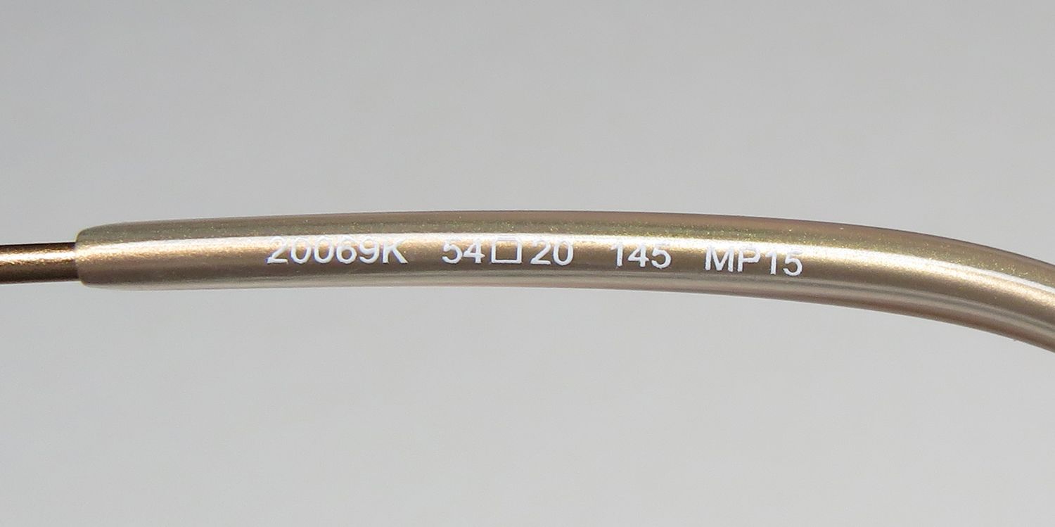 Koali 20069k Eyeglasses by ModaFrames