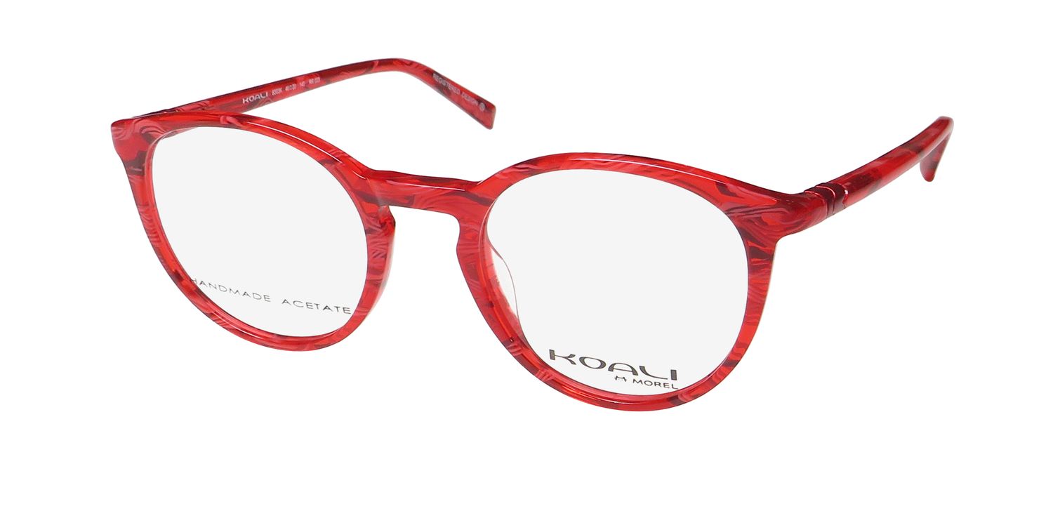 Koali 8303k Eyeglasses by ModaFrames