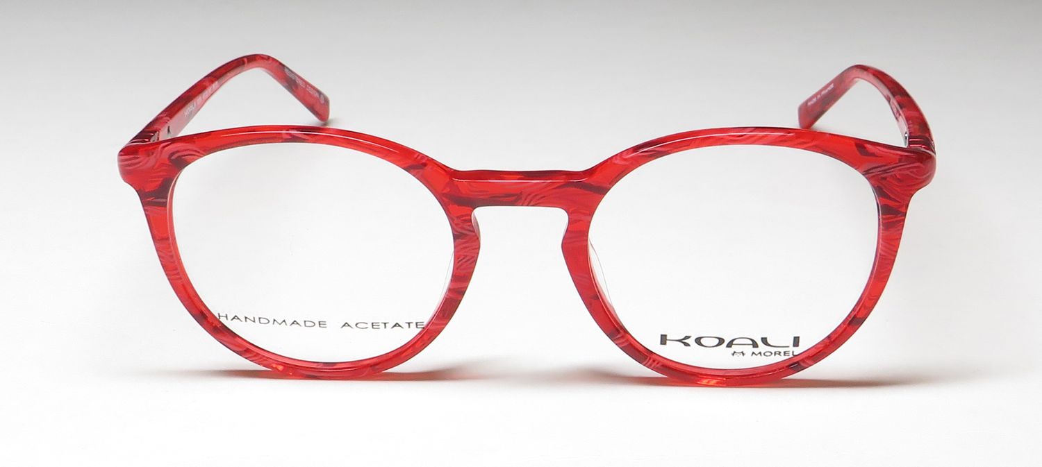 Koali 8303k Eyeglasses by ModaFrames