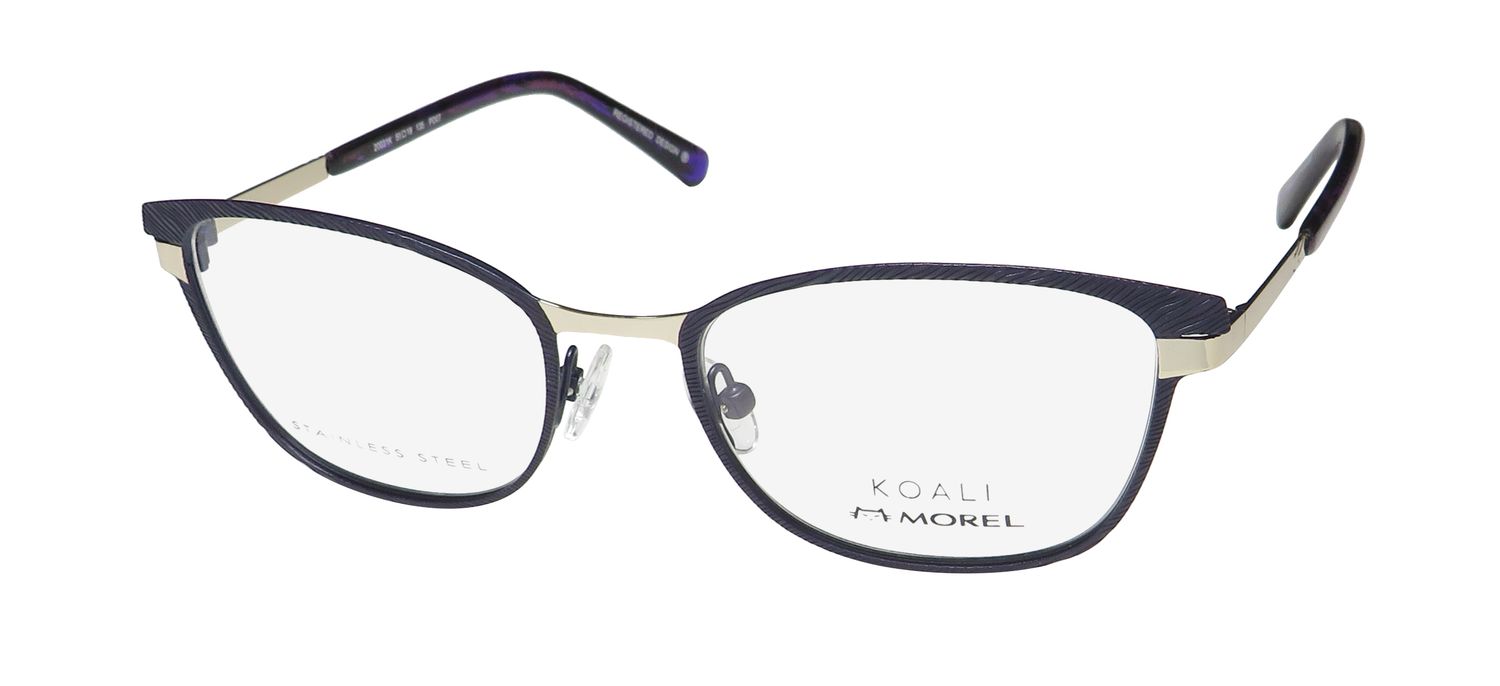 Koali 20031k Eyeglasses by ModaFrames