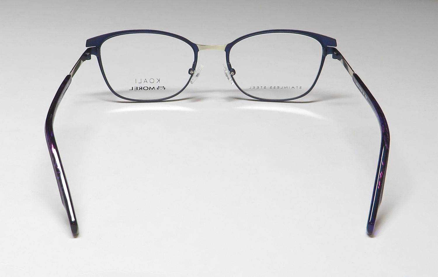 Koali 20031k Eyeglasses by ModaFrames