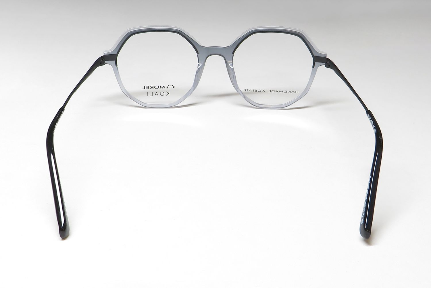 Koali 20113k Eyeglasses by ModaFrames