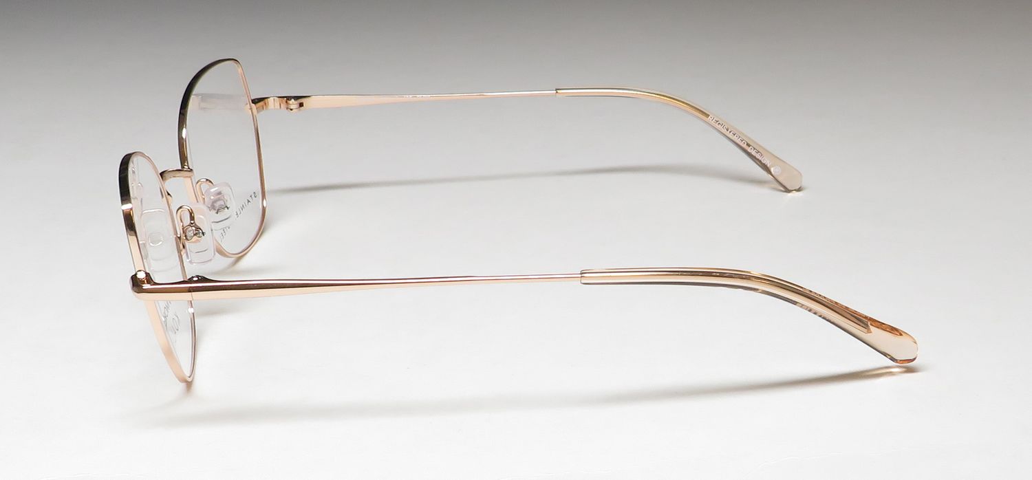 Koali 20094k Eyeglasses by ModaFrames