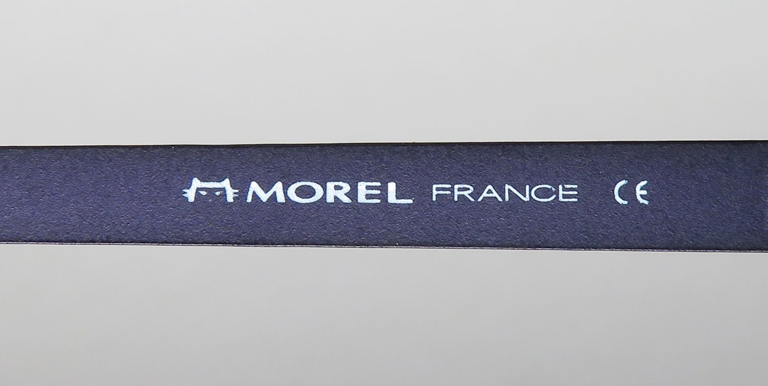 Koali 8294k Eyeglasses by ModaFrames