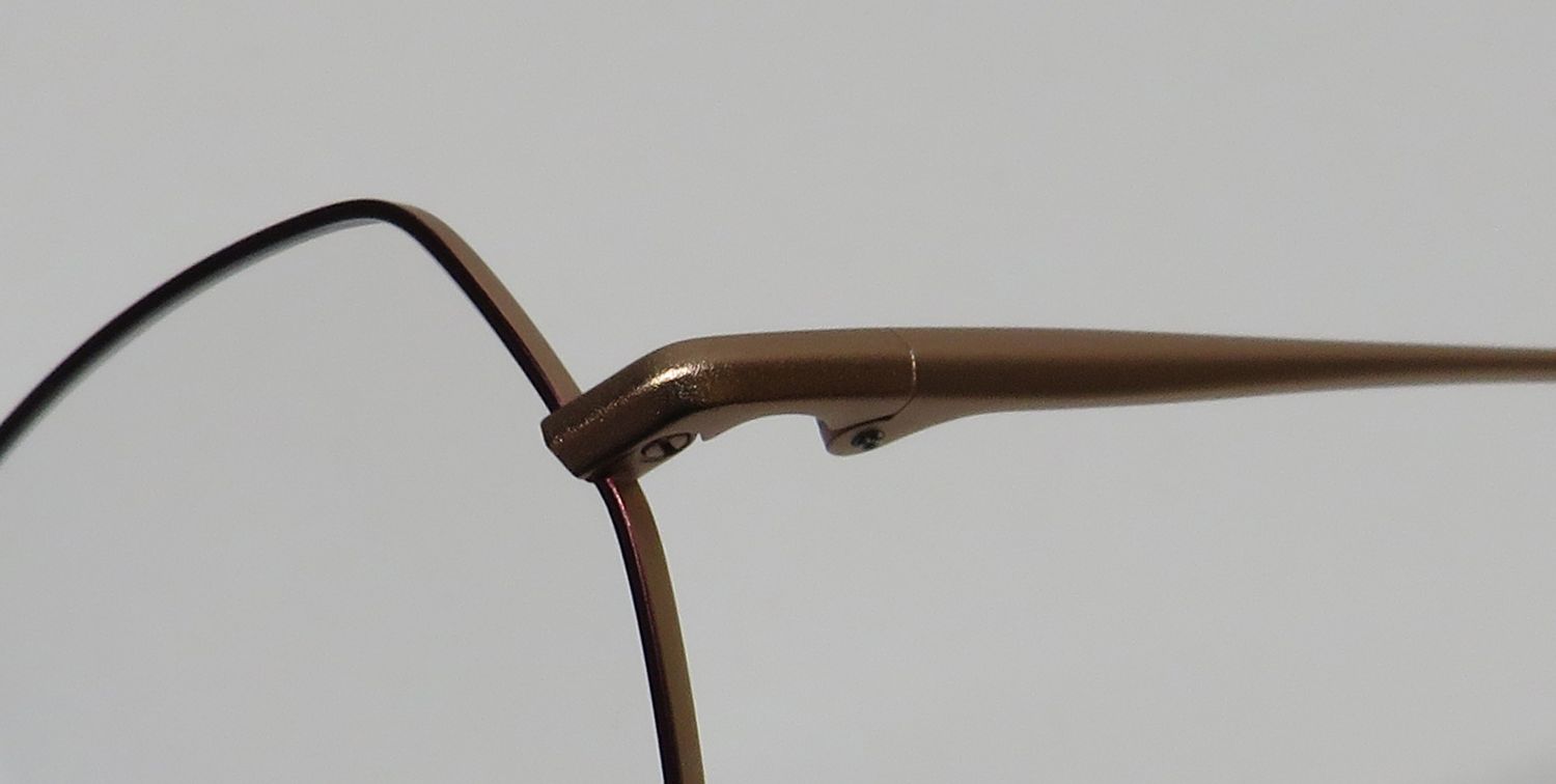 Koali 20094k Eyeglasses by ModaFrames