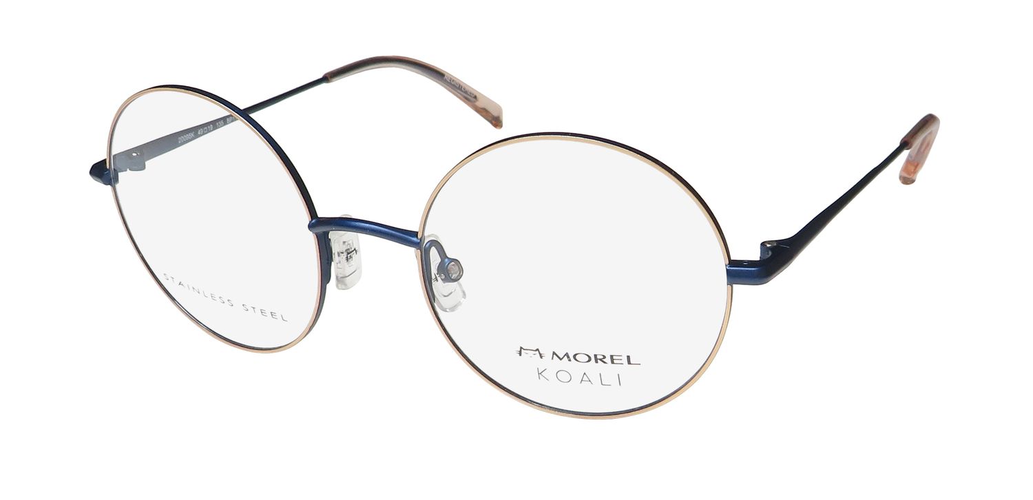 Koali 20095k Eyeglasses by ModaFrames