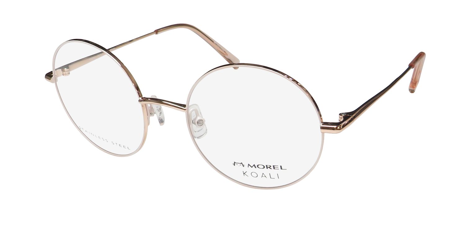 Koali 20095k Eyeglasses by ModaFrames