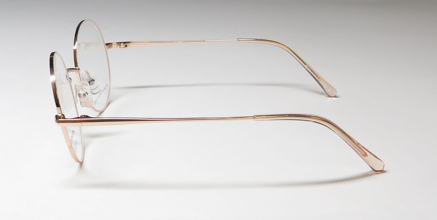 Koali 20095k Eyeglasses by ModaFrames